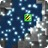 antigravity spaceship