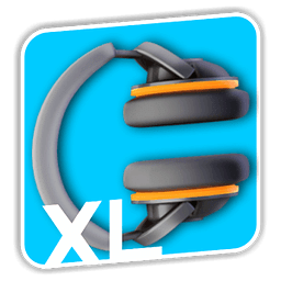 XL Music