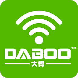 大博智能