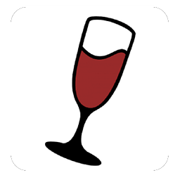 My Wines - wine cellar (free)