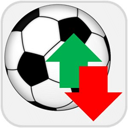 Cambio Portiere Calcio