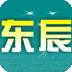 东辰新教育