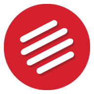 Flavorus Events