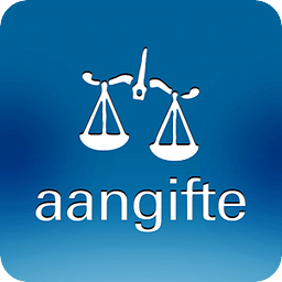 Aangifte IB