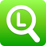 LINE Finder lite