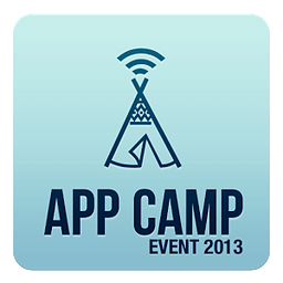 App Camp 2013