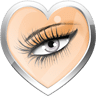 How to Apply False Lashes 3.0
