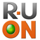 R-U-ON Monitoring 