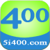 400特快 EasyCall