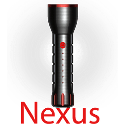 Nexus 5 Flashlight