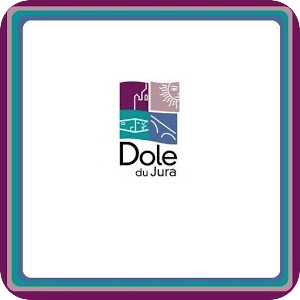 Dole du Jura - Ville de Dole