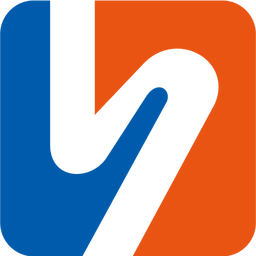易拉支付