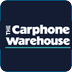 Carphone Warehouse