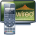 DIRECTV Remote FREE!