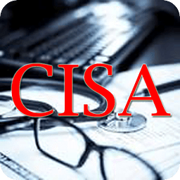 CISA Exam