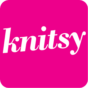 Knitsy Issue #6