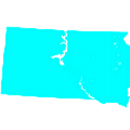 Best South Dakota Places