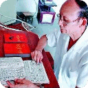 家庭医学常识百科