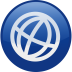 PrivateWeb Private Browser