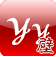 优优壁纸