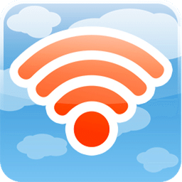 万能WiFi连网钥匙