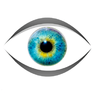 Eye Care