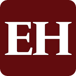 Diario El Heraldo Honduras