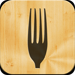 Jake's Prime Steaks Restaurant