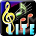 Fun With Notes Free