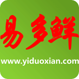 易多鲜