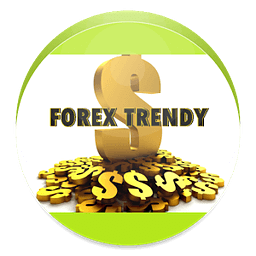 Forex Trendy Overview Ma...
