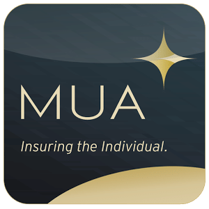 MUA