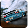 Need For Death Speed Racing