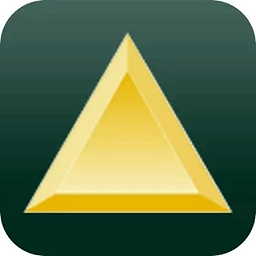 RLJ Financial Services I...