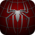 蜘蛛侠益智 Spiderman Puzzle