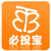 必投宝