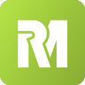 RM Bluetooth Demo