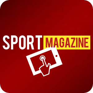 SPORT Magazine