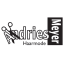 Andries Meijer Haarmode