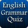 English Grammar Quiz