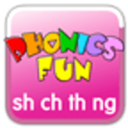 趣味学拼音
