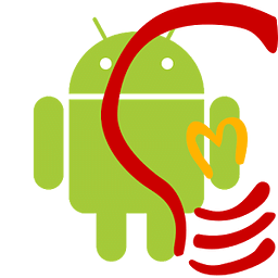 XMPP notify