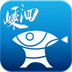嵊泗峰会