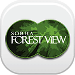 Sobha Forest View eVisit