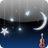 Relax Sounds of Violin
