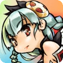 PAD Combo Damage Calculator