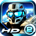 近地联盟先遣队2HD