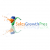 Sales Growth Pros Carl