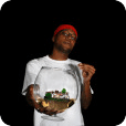 Neighborhood The MC…