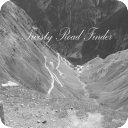 Twisty Road Finder